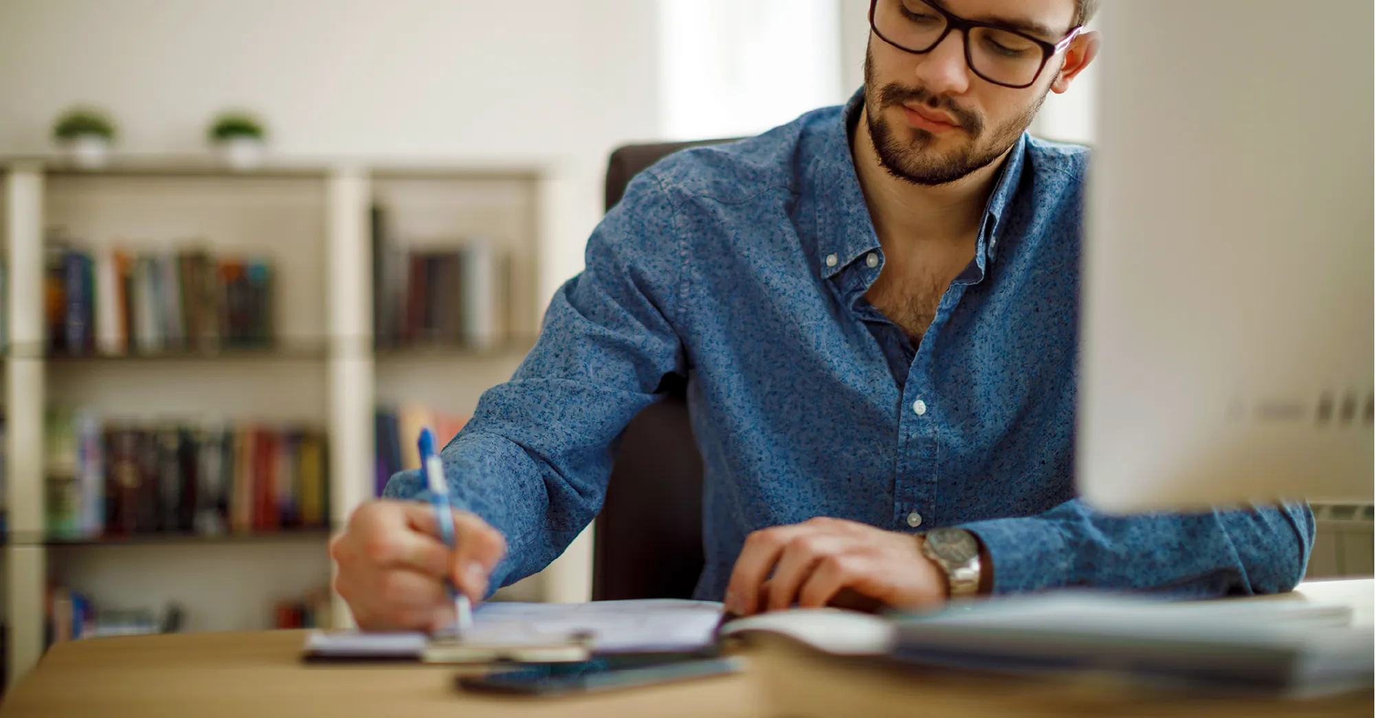 Maximize Your Compliance Training Using the Apply/Learn Model