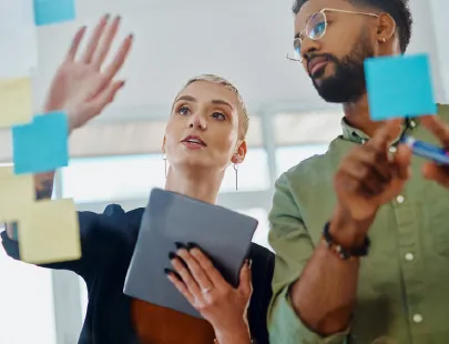 Revolutionizing Compliance: The 3 Most Engaging Training Approaches