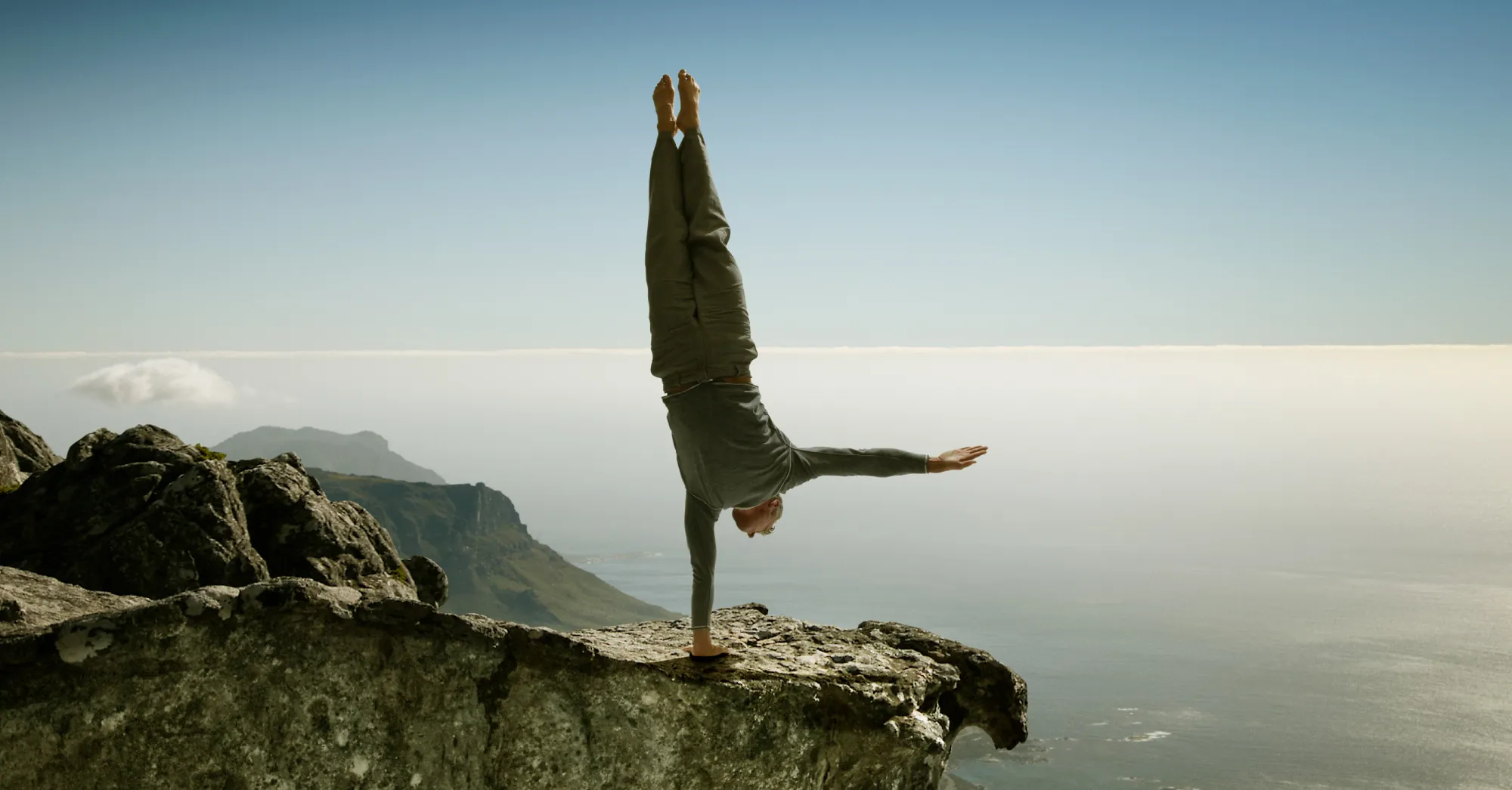 Striking the Perfect Balance: Perfection versus Productivity in Today’s Workplace