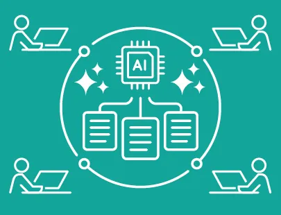 Transforming Learning and Development with AI | A Message From Digital Matt Donovan