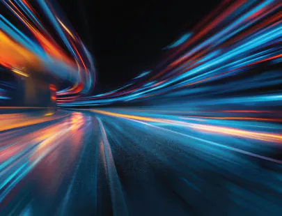 5 Automotive Industry Takeaways from JD Power & NADA: Why Learning Velocity Is the New Competitive Advantage 