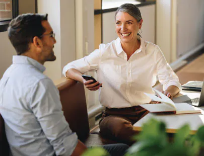 The Future of the Chief People Officer: Why the CPO Is Becoming a “Chief Work Officer”